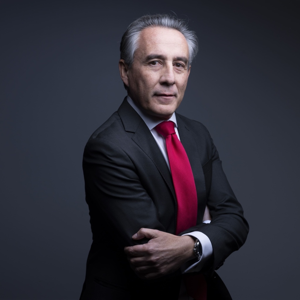 Shaping water sovereignty in the Gulf: Saur at Vision Golfe 2026 | Saur