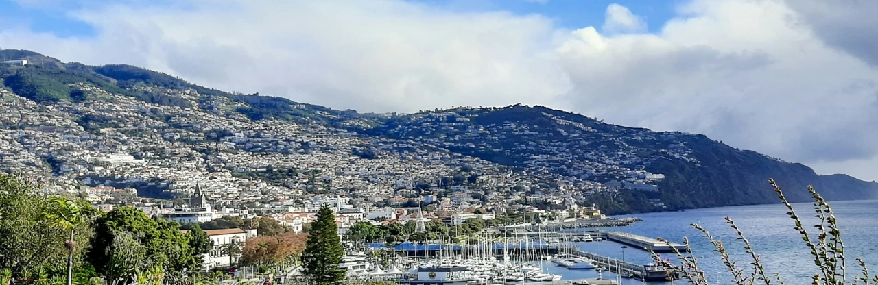 Funchal